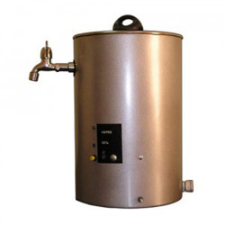 Фото продукта