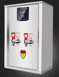 Фото продукта