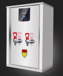 Фото продукта