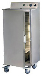 Фото продукта