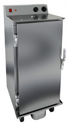 Фото продукта