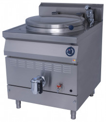 Фото продукта