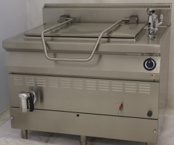 Фото продукта