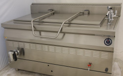 Фото продукта