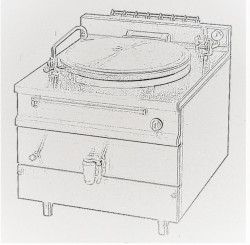 Фото продукта