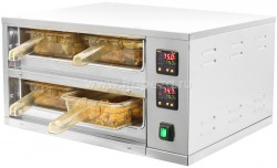 Фото продукта