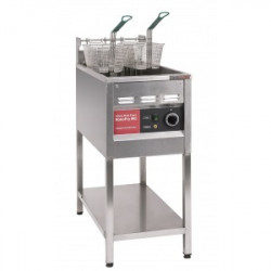 Фото продукта