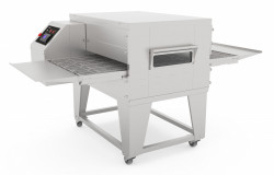 Фото продукта