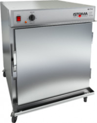 Фото продукта