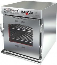 Фото продукта