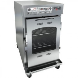 Фото продукта