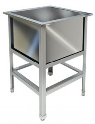 Фото продукта