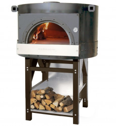 Фото продукта