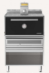 Фото продукта