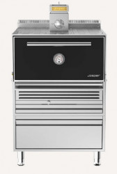 Фото продукта