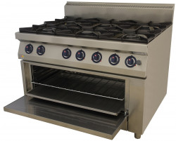 Фото продукта