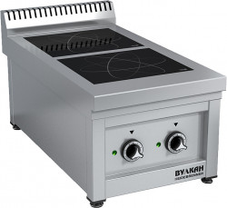 Фото продукта