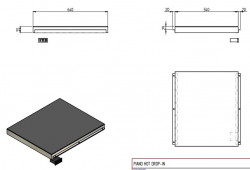 Фото продукта