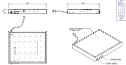 Фото продукта