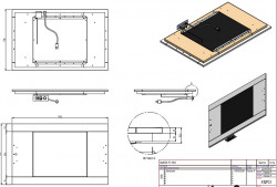 Фото продукта