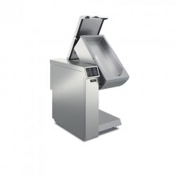 Фото продукта