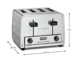 Фото продукта