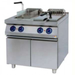 Фото продукта