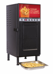 Фото продукта