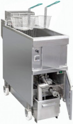 Фото продукта