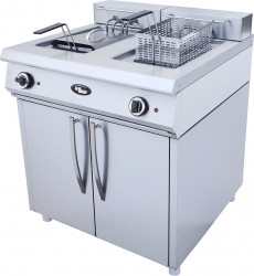 Фото продукта