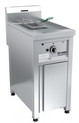 Фото продукта