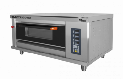 Фото продукта