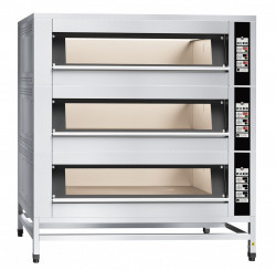 Фото продукта