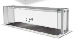 Фото продукта