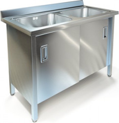 Фото продукта