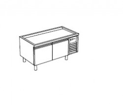 Фото продукта