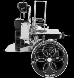 Фото продукта