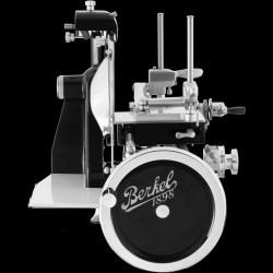 Фото продукта