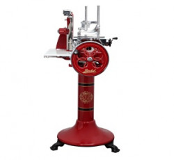 Фото продукта