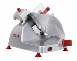 Фото продукта