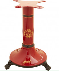 Фото продукта