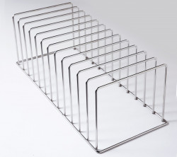 Фото продукта