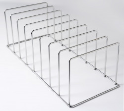 Фото продукта