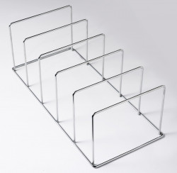 Фото продукта