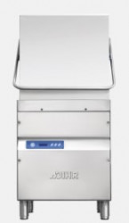 Фото продукта