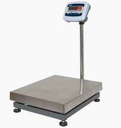 Фото продукта