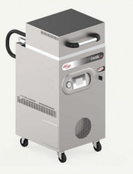 Фото продукта