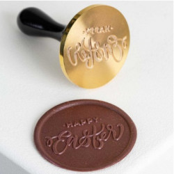 Фото продукта