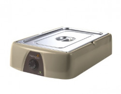 Фото продукта