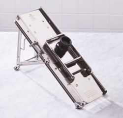 Фото продукта